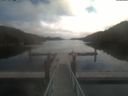 ./images/calvert/dock/20220822/dock20220822_122502.jpg