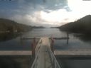 ./images/calvert/dock/20220822/dock20220822_123004.jpg
