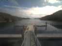 ./images/calvert/dock/20220822/dock20220822_123504.jpg