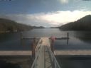 ./images/calvert/dock/20220822/dock20220822_124002.jpg