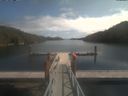 ./images/calvert/dock/20220822/dock20220822_124501.jpg