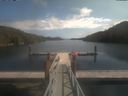 ./images/calvert/dock/20220822/dock20220822_125001.jpg