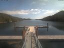 ./images/calvert/dock/20220822/dock20220822_125503.jpg