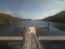 ./images/calvert/dock/20220822/dock20220822_130002.jpg