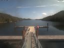 ./images/calvert/dock/20220822/dock20220822_130504.jpg