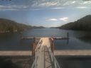 ./images/calvert/dock/20220822/dock20220822_131002.jpg