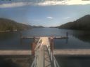 ./images/calvert/dock/20220822/dock20220822_131504.jpg
