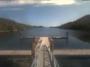 ./images/calvert/dock/20220822/dock20220822_132002.jpg