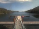 ./images/calvert/dock/20220822/dock20220822_132504.jpg