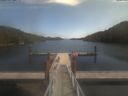 ./images/calvert/dock/20220822/dock20220822_133004.jpg