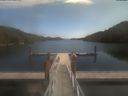 ./images/calvert/dock/20220822/dock20220822_133503.jpg