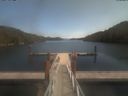 ./images/calvert/dock/20220822/dock20220822_134003.jpg
