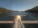 ./images/calvert/dock/20220822/dock20220822_134501.jpg