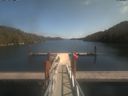 ./images/calvert/dock/20220822/dock20220822_135001.jpg