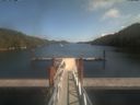 ./images/calvert/dock/20220822/dock20220822_135504.jpg