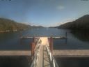 ./images/calvert/dock/20220822/dock20220822_140504.jpg
