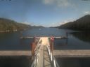 ./images/calvert/dock/20220822/dock20220822_141002.jpg