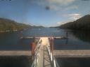 ./images/calvert/dock/20220822/dock20220822_141502.jpg