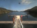 ./images/calvert/dock/20220822/dock20220822_142004.jpg
