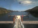 ./images/calvert/dock/20220822/dock20220822_142503.jpg