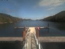 ./images/calvert/dock/20220822/dock20220822_143001.jpg