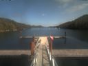 ./images/calvert/dock/20220822/dock20220822_143503.jpg