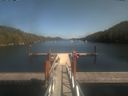 ./images/calvert/dock/20220822/dock20220822_144004.jpg