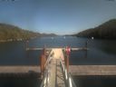 ./images/calvert/dock/20220822/dock20220822_145004.jpg