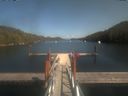 ./images/calvert/dock/20220822/dock20220822_150004.jpg