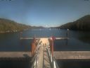 ./images/calvert/dock/20220822/dock20220822_151501.jpg