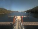 ./images/calvert/dock/20220822/dock20220822_152001.jpg