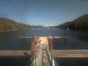 ./images/calvert/dock/20220822/dock20220822_152501.jpg