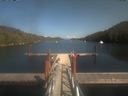 ./images/calvert/dock/20220822/dock20220822_153002.jpg