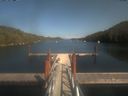 ./images/calvert/dock/20220822/dock20220822_153502.jpg