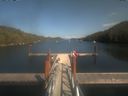 ./images/calvert/dock/20220822/dock20220822_154004.jpg
