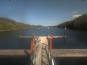 ./images/calvert/dock/20220822/dock20220822_154502.jpg