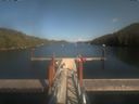 ./images/calvert/dock/20220822/dock20220822_160004.jpg