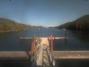 ./images/calvert/dock/20220822/dock20220822_160503.jpg