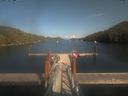 ./images/calvert/dock/20220822/dock20220822_161003.jpg