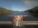 ./images/calvert/dock/20220822/dock20220822_162004.jpg