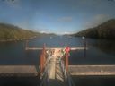 ./images/calvert/dock/20220822/dock20220822_162504.jpg