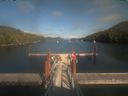 ./images/calvert/dock/20220822/dock20220822_163002.jpg