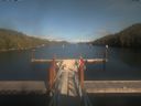 ./images/calvert/dock/20220822/dock20220822_163502.jpg