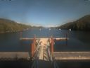./images/calvert/dock/20220822/dock20220822_164004.jpg