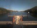 ./images/calvert/dock/20220822/dock20220822_164503.jpg