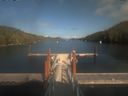 ./images/calvert/dock/20220822/dock20220822_165001.jpg