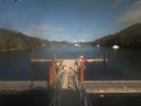 ./images/calvert/dock/20220822/dock20220822_165503.jpg
