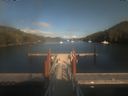 ./images/calvert/dock/20220822/dock20220822_170002.jpg