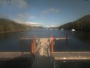 ./images/calvert/dock/20220822/dock20220822_170504.jpg