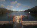 ./images/calvert/dock/20220822/dock20220822_171002.jpg